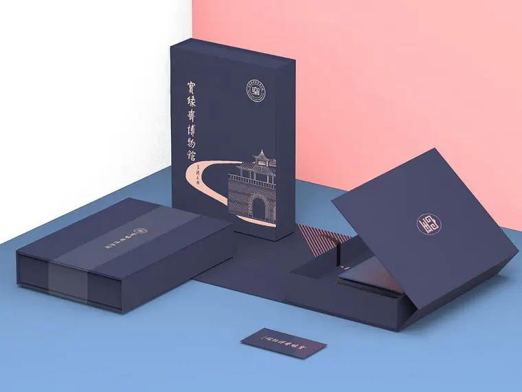 靈創無限廣告策劃公司·寧波咨詢熱門、設計廣告|廣告設計|企業VI/Logo設計畫冊PPT設計產品菜品拍攝淘寶亞馬遜詳情頁設計